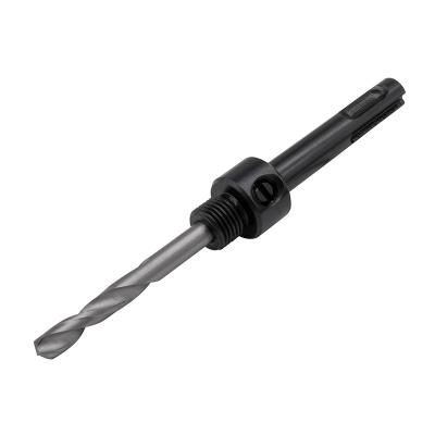 Hulsavsholder SDS Skaft for hulsave 14-30 mm